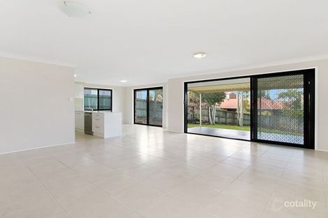 Property photo of 12 Buenavista Drive Bilambil Heights NSW 2486