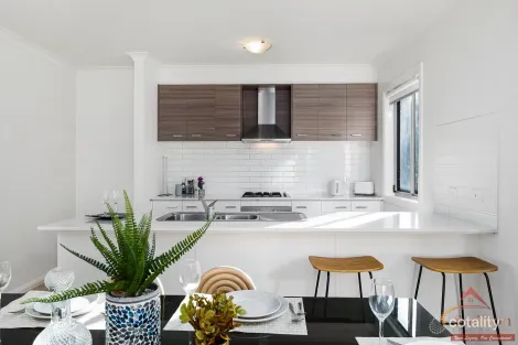 Property photo of 30 Springbrook Parkway Cobblebank VIC 3338