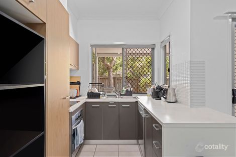 Property photo of 47/2-10 Cascade Drive Underwood QLD 4119