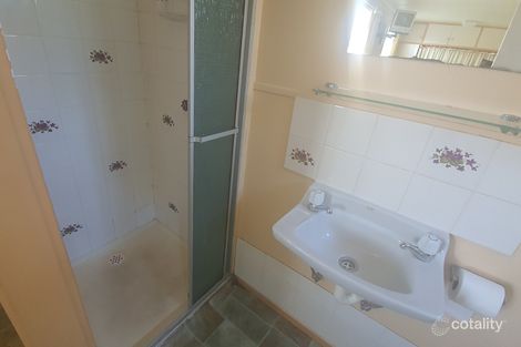 Property photo of 39 Merrill Street Mulgrave VIC 3170