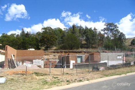 22 Isabel St, Cecil Hills, NSW 2171