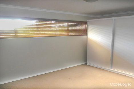 Property photo of 6/6 Childs Street Clayfield QLD 4011
