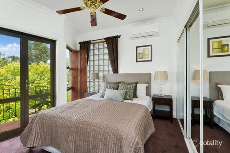 Property photo of 238 Victoria Street Beaconsfield NSW 2015