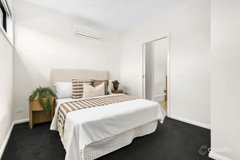 Property photo of 4/1072 Sydney Road Fawkner VIC 3060