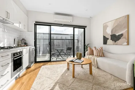 Property photo of 4/1072 Sydney Road Fawkner VIC 3060