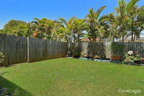 Property photo of 112/2 Nicol Way Brendale QLD 4500