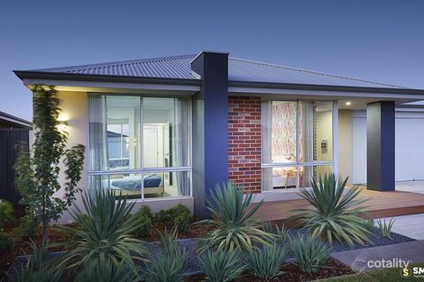 Property photo of 543 Gala Way Forrestfield WA 6058