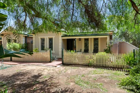 Property photo of 5/36 Brown Street Willaston SA 5118