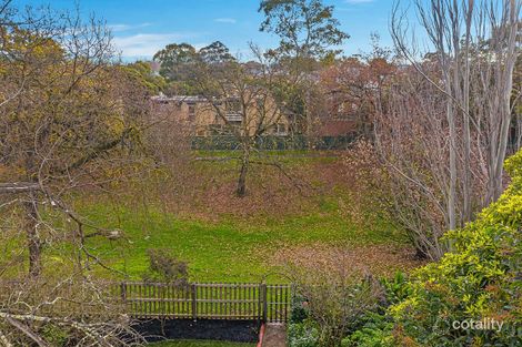 Property photo of 27 Talbot Avenue Balwyn VIC 3103