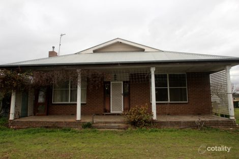 Property photo of 7 Belfast Road Carisbrook VIC 3464