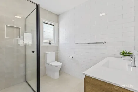 Property photo of 11 Yeri Drive Rainbow Beach QLD 4581