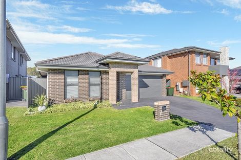 Property photo of 44 Healy Avenue Gregory Hills NSW 2557
