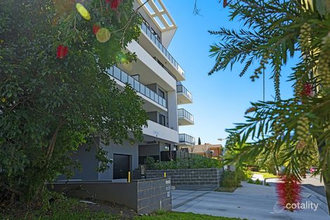 84/35-37 Barber Ave, Penrith, NSW 2750