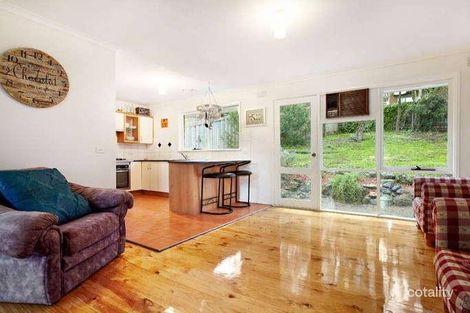 Property photo of 1370 Main Road Eltham VIC 3095