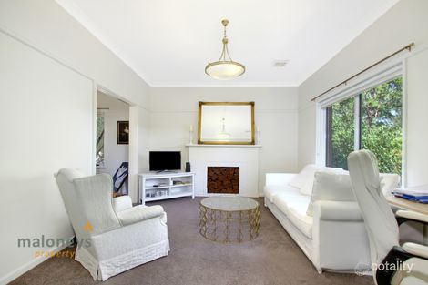 6 Stawell St, Turner, ACT 2612