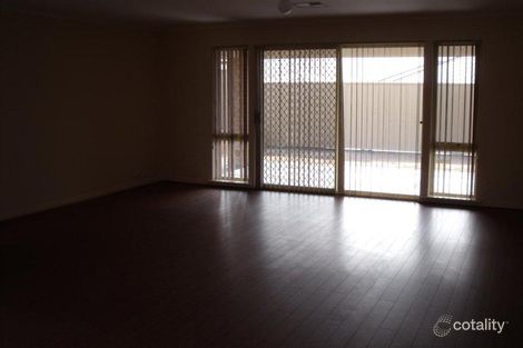 Property photo of 7 Scrub Avenue Aldinga Beach SA 5173