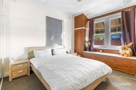 Property photo of 361 North Street Albury NSW 2640