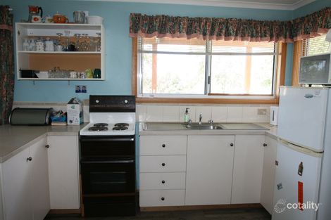 Property photo of 4 Melaleuca Street Ansons Bay TAS 7264