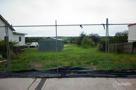 64 Main St, Bruthen, VIC 3885