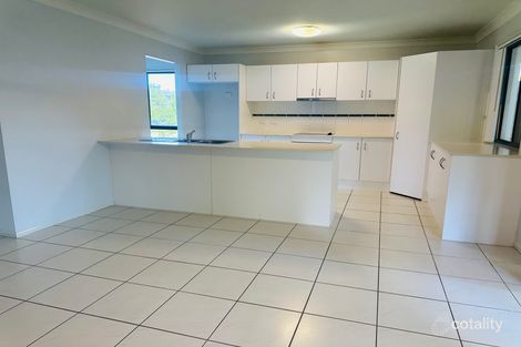 Property photo of 4 Matthews Crescent Pimpama QLD 4209