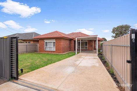 Property photo of 13 Deepdene Avenue Mitchell Park SA 5043
