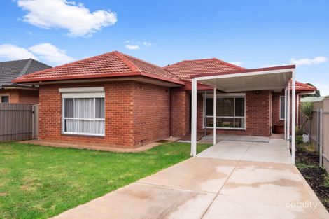 Property photo of 13 Deepdene Avenue Mitchell Park SA 5043