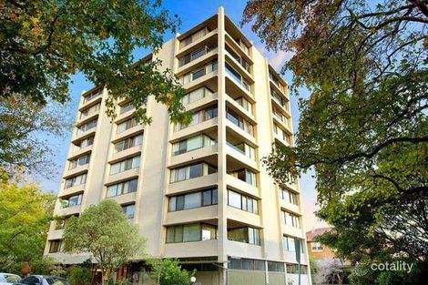 81/503 Orrong Rd, Armadale, VIC 3143