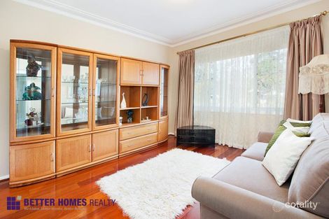 Property photo of 120 Boundary Road North Epping NSW 2121