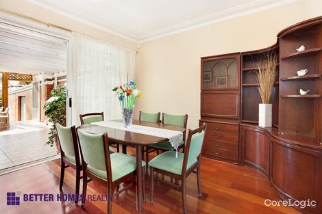 Property photo of 120 Boundary Road North Epping NSW 2121