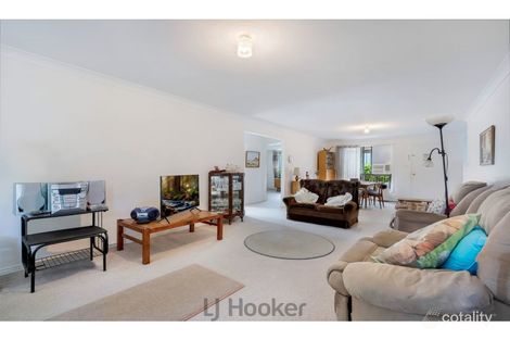Property photo of 5/10 High Street Marmong Point NSW 2284