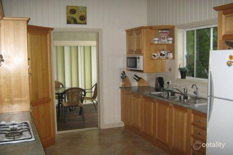 Property photo of 6 Anne Street Boonah QLD 4310