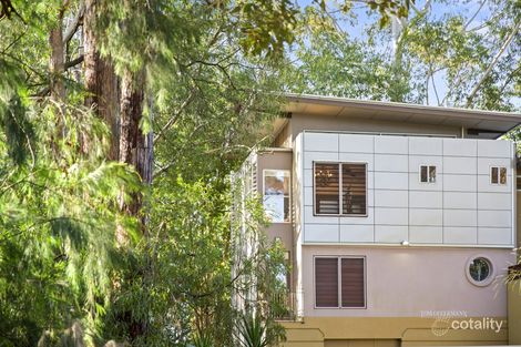 Property photo of 2 Martha Lane Verrierdale QLD 4562