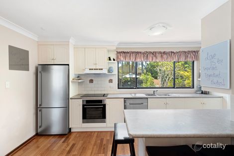 Property photo of 23 Wahroonga Road Wyongah NSW 2259