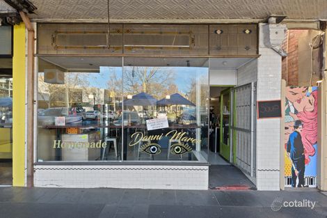 234 Hargreaves St, Bendigo, VIC 3550