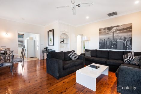 Property photo of 7 Weemala Crescent Terrigal NSW 2260