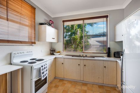Property photo of 7 Weemala Crescent Terrigal NSW 2260