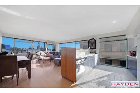 3/1 St Kilda Rd, St Kilda, VIC 3182