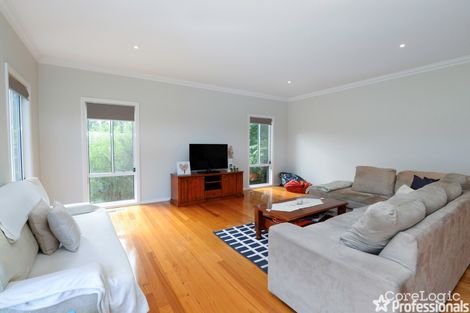 Property photo of 2/90 Little Yarra Road Yarra Junction VIC 3797