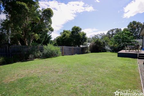 Property photo of 2/90 Little Yarra Road Yarra Junction VIC 3797