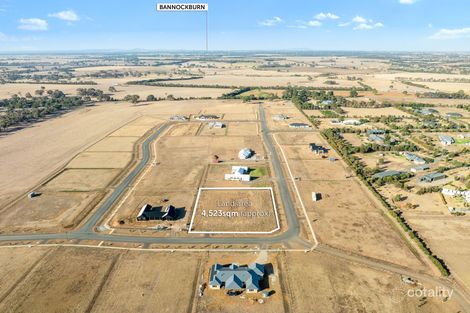 Property photo of 30 Pepper Tree Road Inverleigh VIC 3321