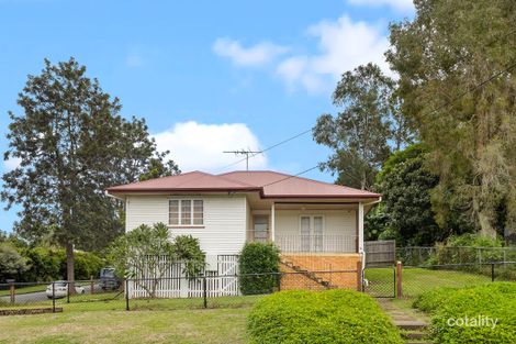 42 Cruice St, Dayboro, QLD 4521