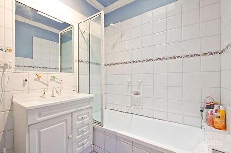 Property photo of 46 McLean Avenue Bentleigh VIC 3204