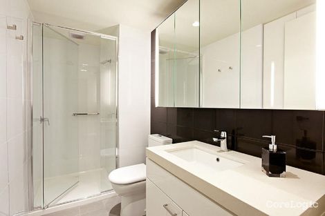 Property photo of 121/8 Beavis Street Elsternwick VIC 3185