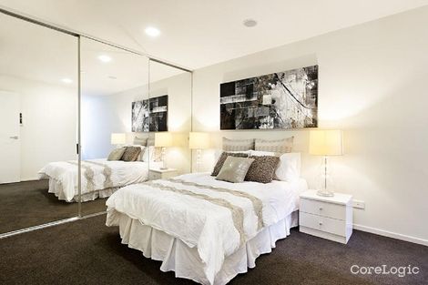Property photo of 121/8 Beavis Street Elsternwick VIC 3185