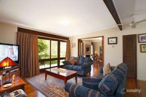 Property photo of 408 Yankee Flat Road Navigators VIC 3352