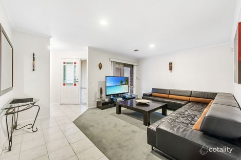 Property photo of 13 Currie Drive Delahey VIC 3037