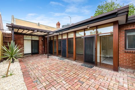 7 Union St, Windsor, VIC 3181