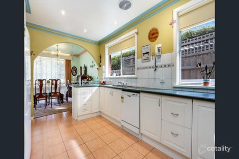 Property photo of 32 Finchley Avenue Glenroy VIC 3046