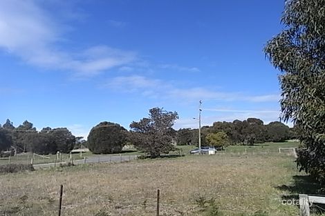 52 Swanwick Dr, Coles Bay, TAS 7215