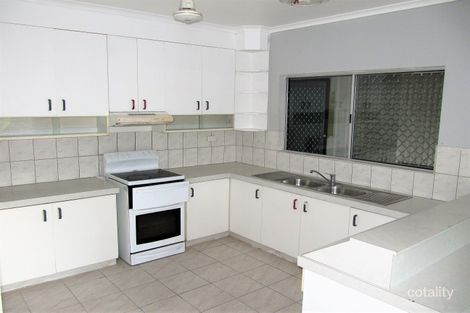 Property photo of 11 Geoid Street Woodroffe NT 0830